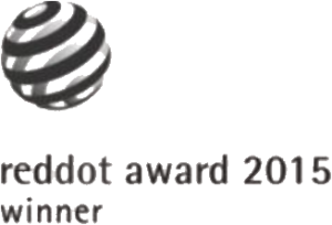 Award-Winning Toyish Toys - Designed by Studio Dada